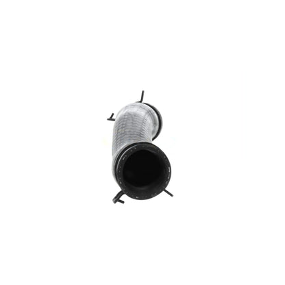 VAICO Radiator Coolant Hose V20-3245
