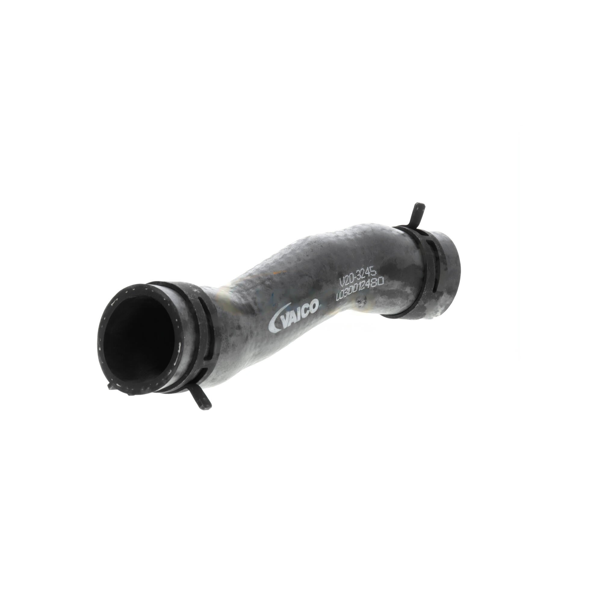 VAICO Radiator Coolant Hose V20-3245