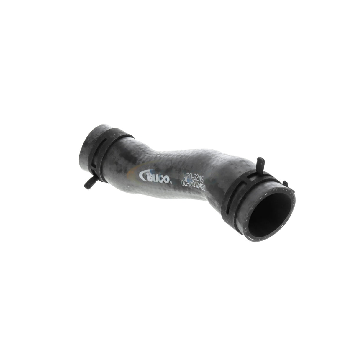 VAICO Radiator Coolant Hose V20-3245
