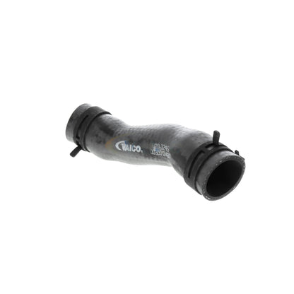 VAICO Radiator Coolant Hose V20-3245