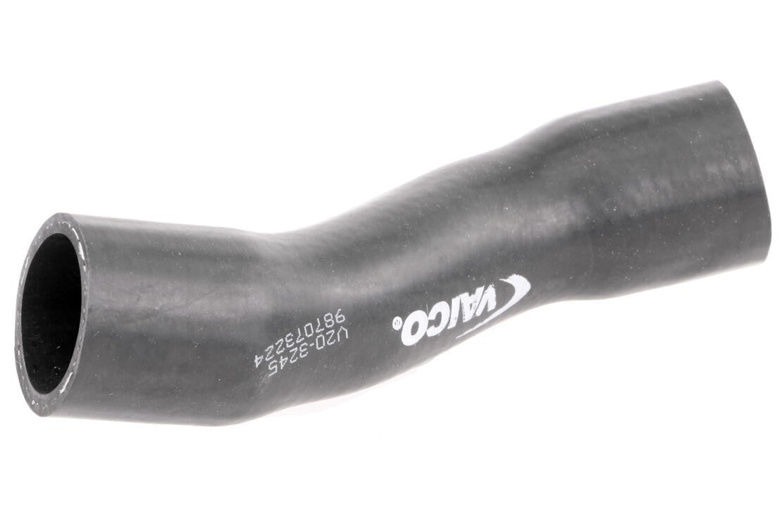 VAICO Radiator Coolant Hose V20-3245