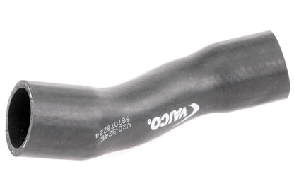 VAICO Radiator Coolant Hose V20-3245