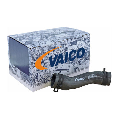 VAICO Radiator Coolant Hose V20-3245