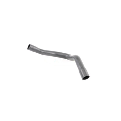 VAICO Radiator Coolant Hose V20-3246