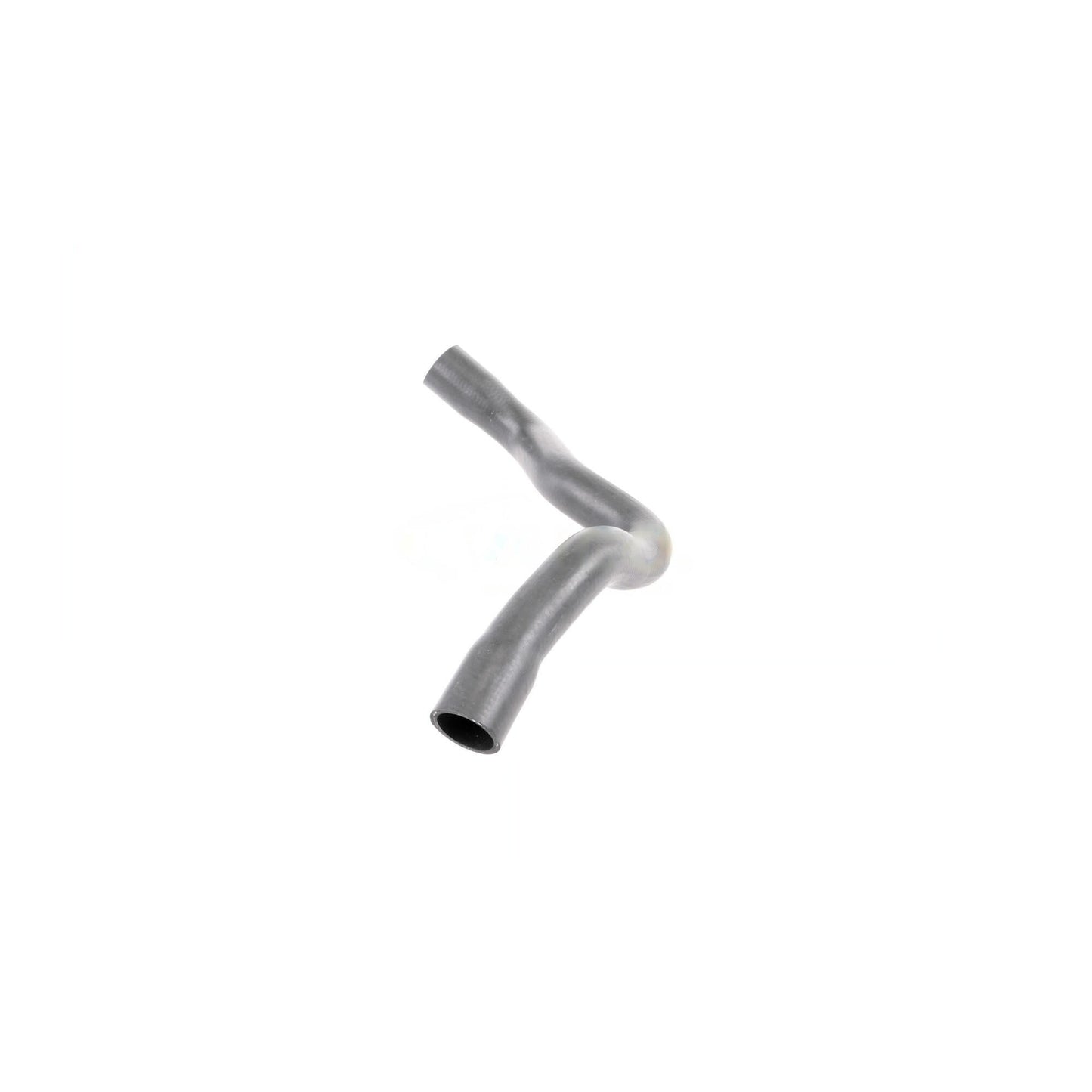 VAICO Radiator Coolant Hose V20-3246