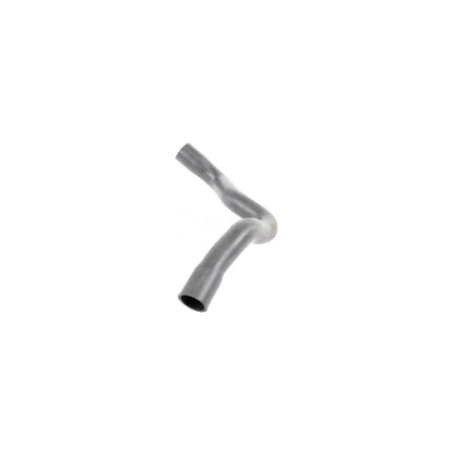 VAICO Radiator Coolant Hose V20-3246