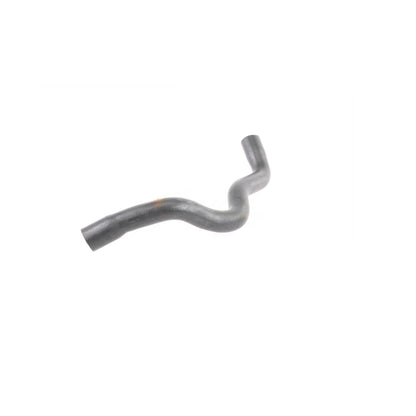 VAICO Radiator Coolant Hose V20-3246
