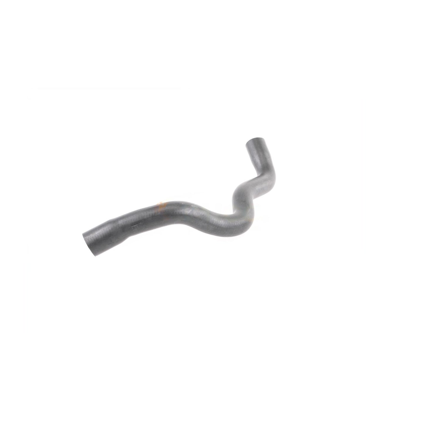 VAICO Radiator Coolant Hose V20-3246