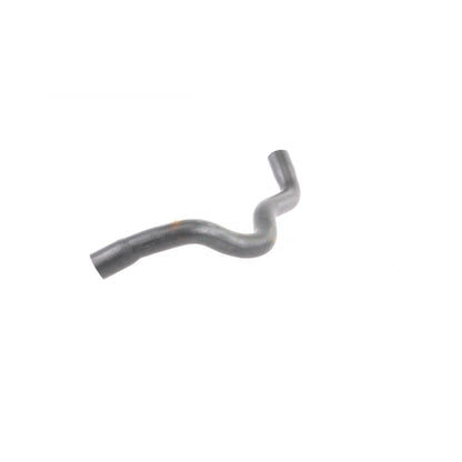 VAICO Radiator Coolant Hose V20-3246