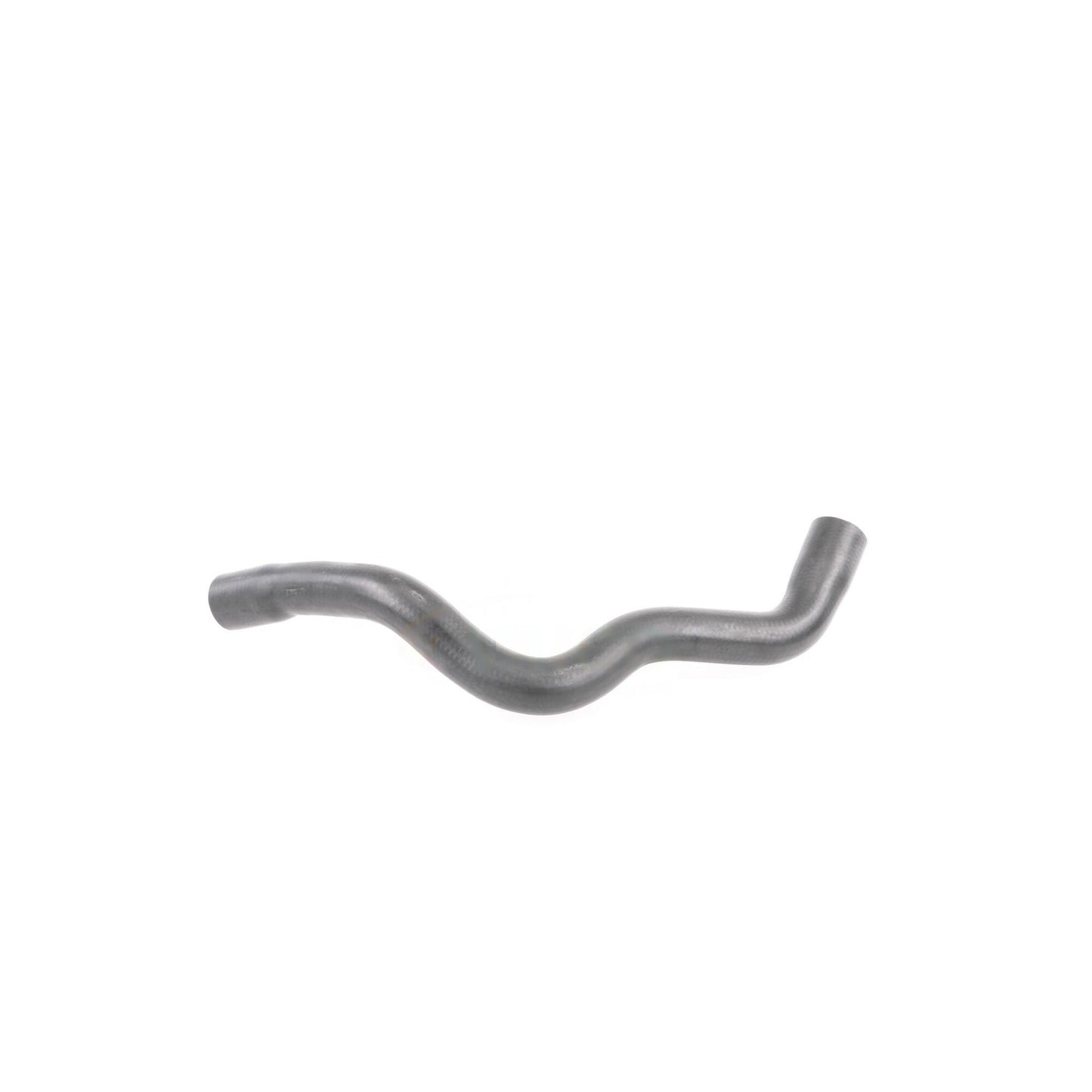 VAICO Radiator Coolant Hose V20-3246