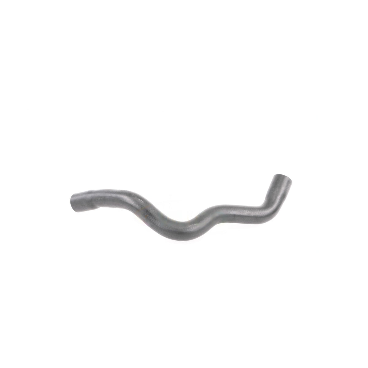 VAICO Radiator Coolant Hose V20-3246