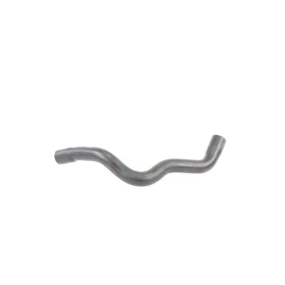 VAICO Radiator Coolant Hose V20-3246