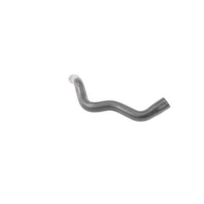 VAICO Radiator Coolant Hose V20-3246