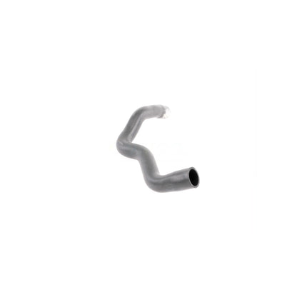 VAICO Radiator Coolant Hose V20-3246