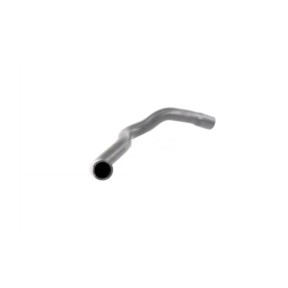 VAICO Radiator Coolant Hose V20-3246