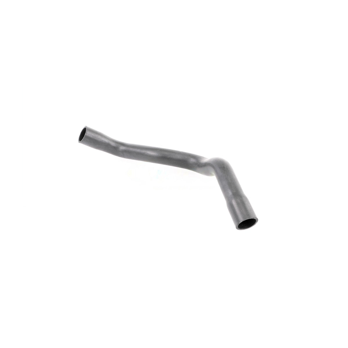 VAICO Radiator Coolant Hose V20-3246