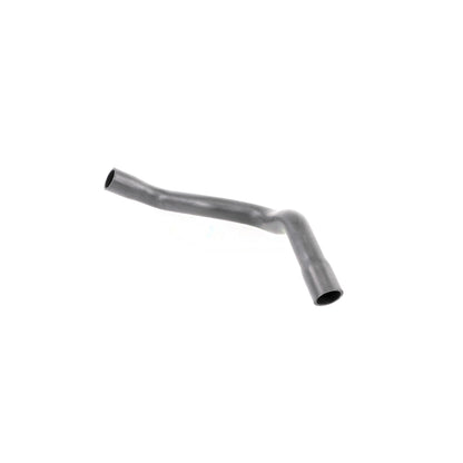 VAICO Radiator Coolant Hose V20-3246