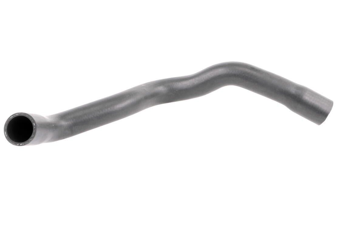 VAICO Radiator Coolant Hose V20-3246