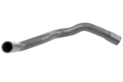 VAICO Radiator Coolant Hose V20-3246