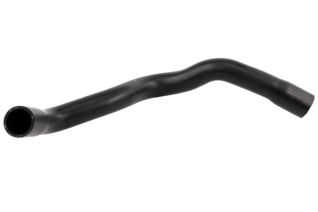 VAICO Radiator Coolant Hose V20-3246