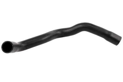 VAICO Radiator Coolant Hose V20-3246