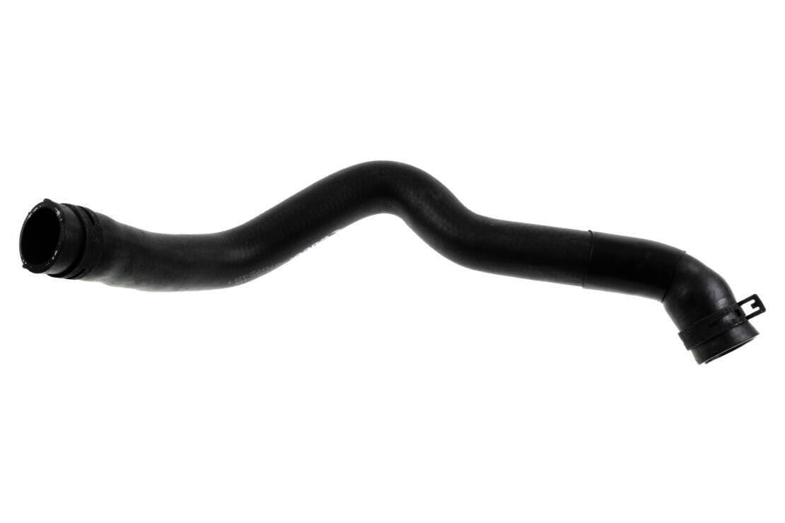 VAICO Radiator Coolant Hose V20-3248