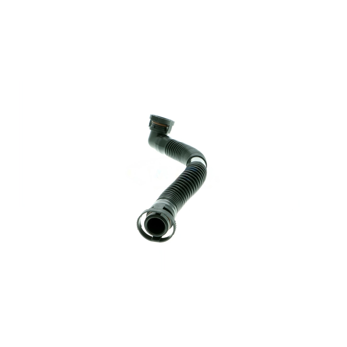 VAICO Engine Crankcase Breather Hose V20-3253