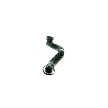 VAICO Engine Crankcase Breather Hose V20-3253
