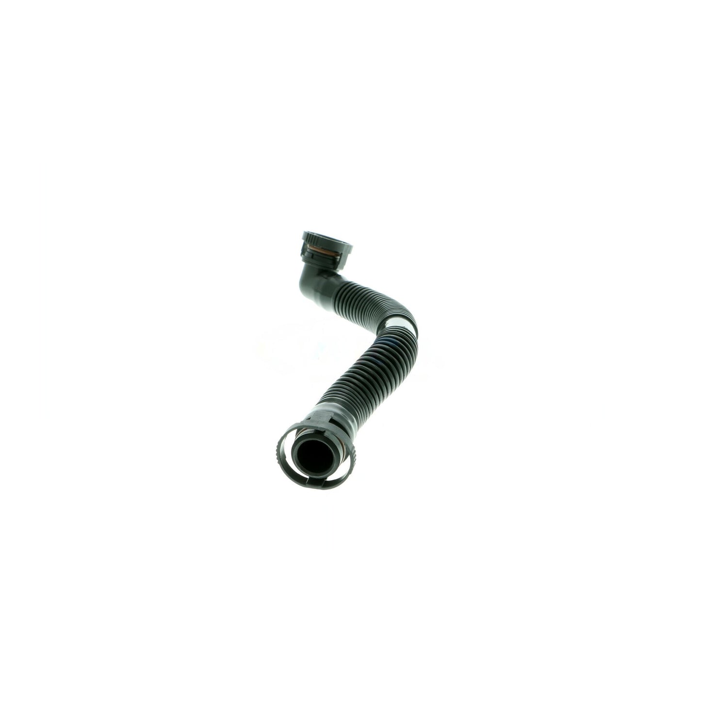 VAICO Engine Crankcase Breather Hose V20-3253