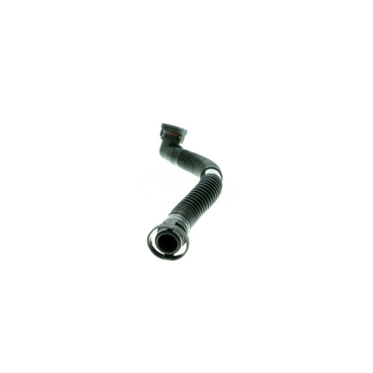 VAICO Engine Crankcase Breather Hose V20-3253