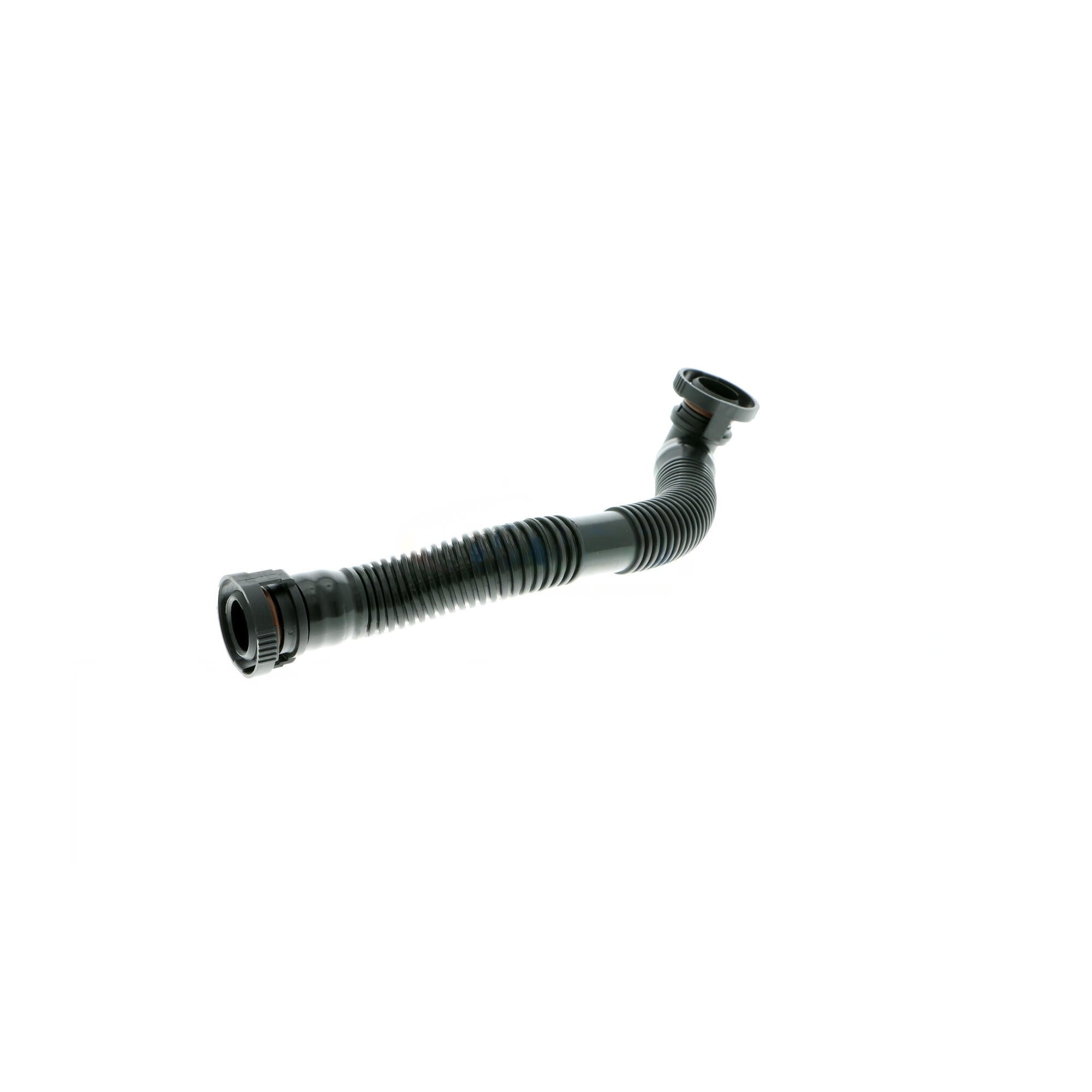 VAICO Engine Crankcase Breather Hose V20-3253