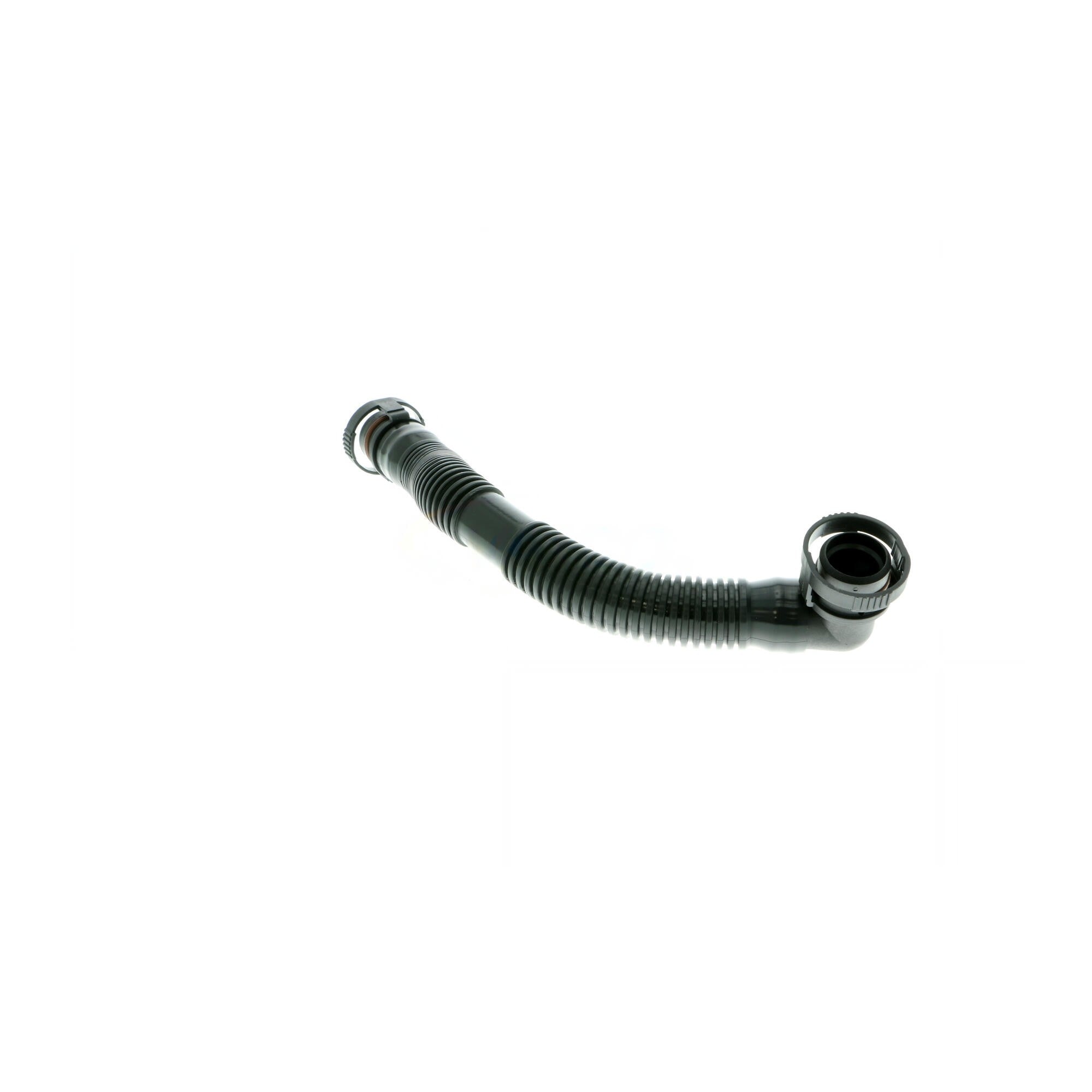 VAICO Engine Crankcase Breather Hose V20-3253