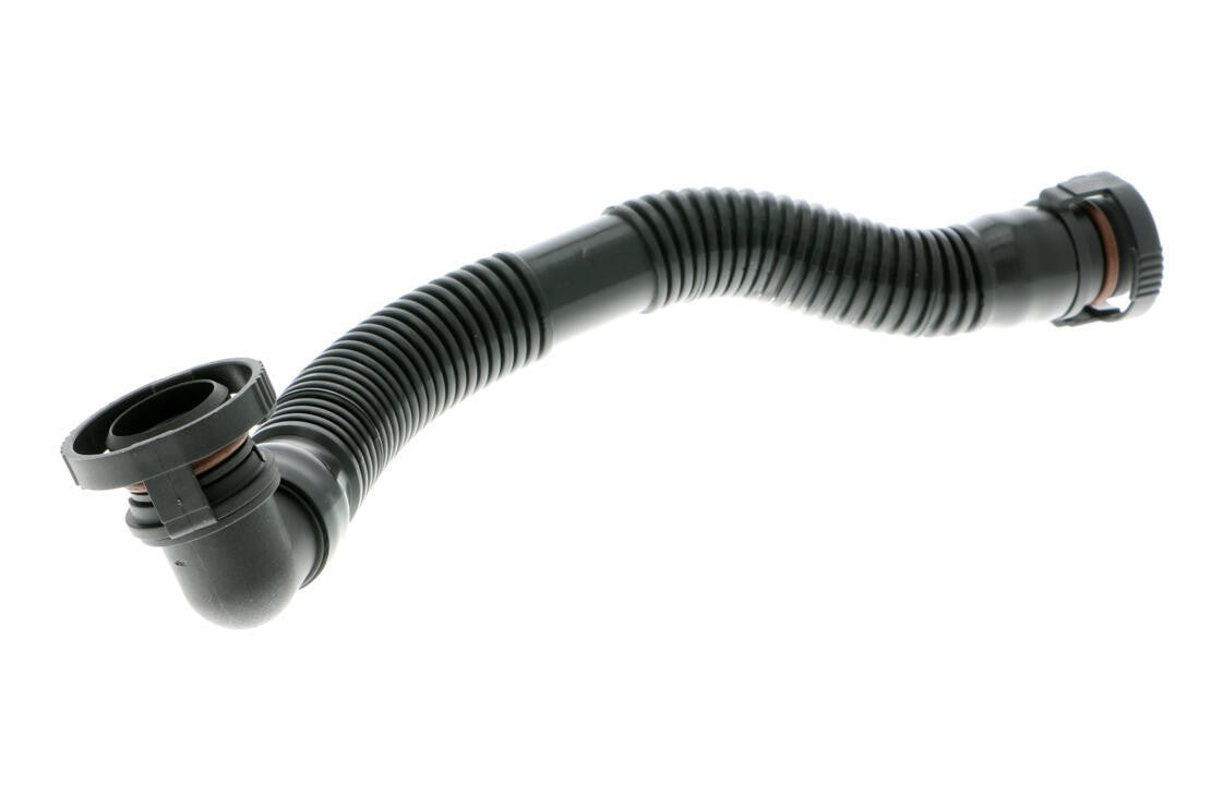 VAICO Engine Crankcase Breather Hose V20-3253