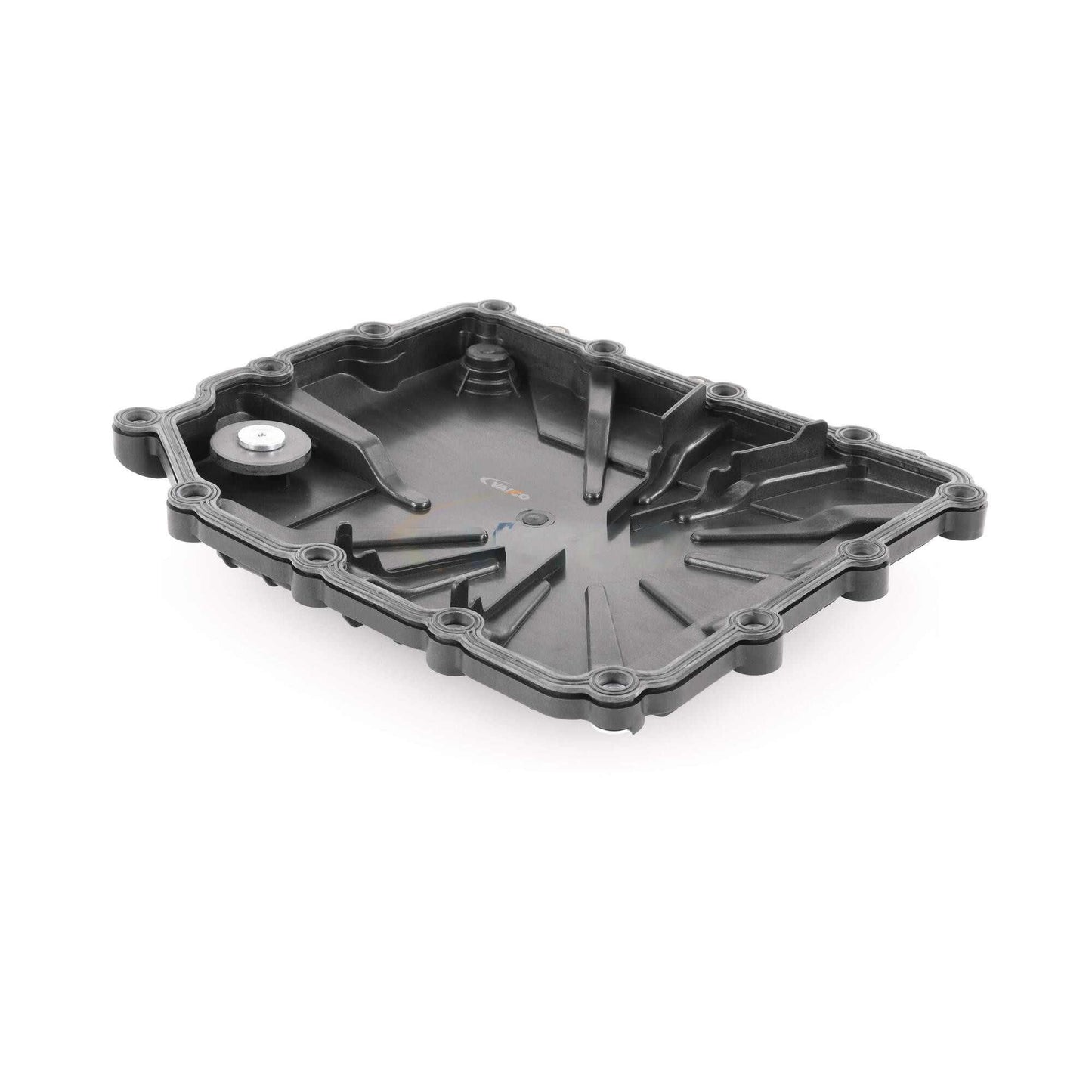 VAICO Transmission Oil Pan V20-3257