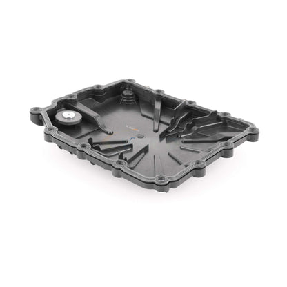 VAICO Transmission Oil Pan V20-3257