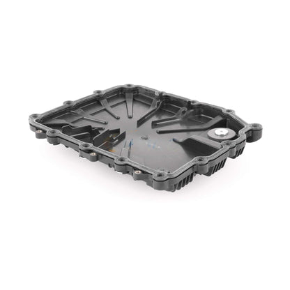 VAICO Transmission Oil Pan V20-3257