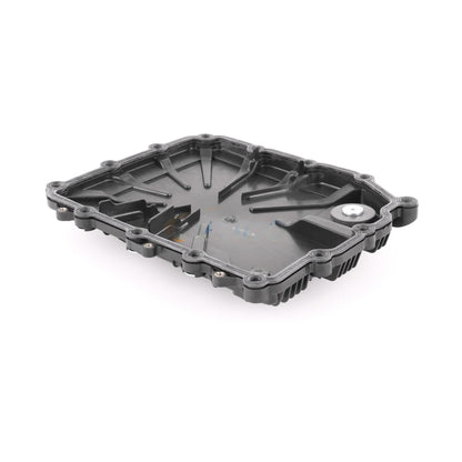 VAICO Transmission Oil Pan V20-3257