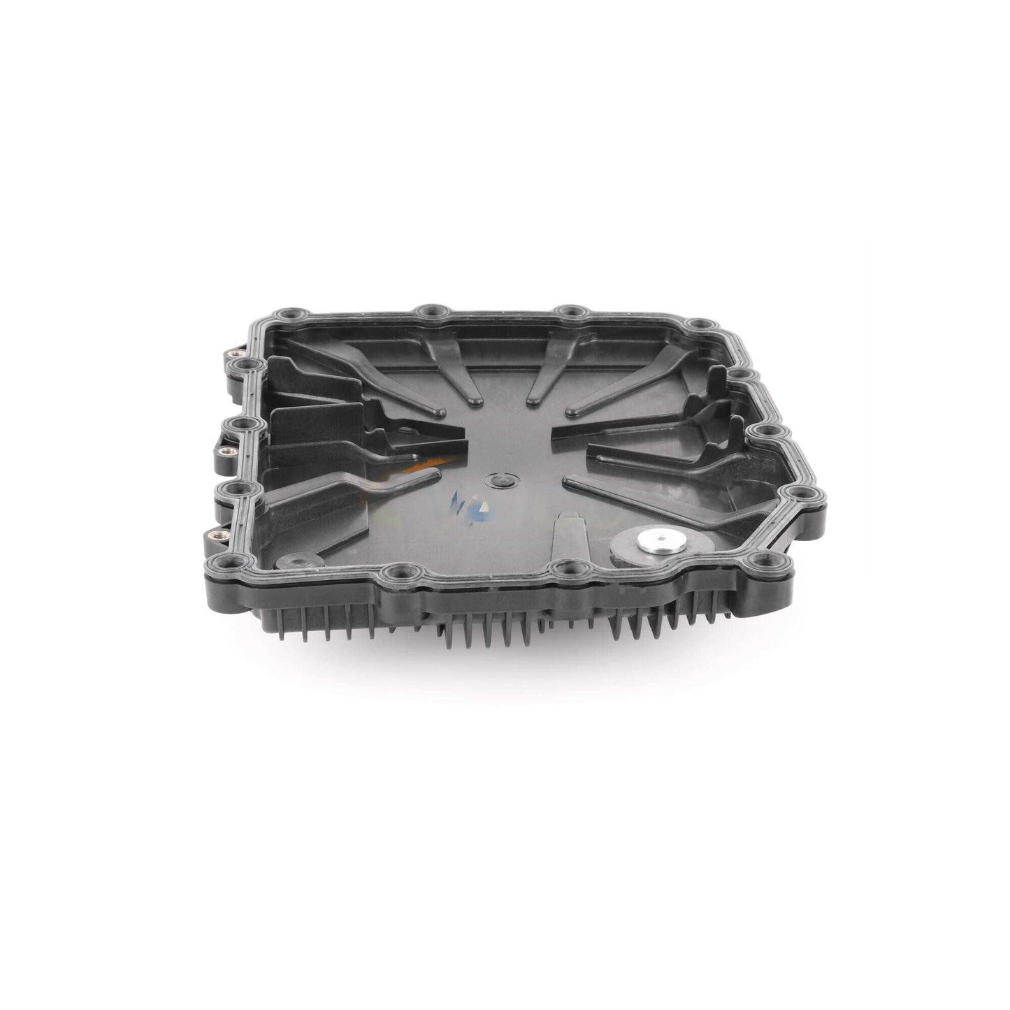 VAICO Transmission Oil Pan V20-3257