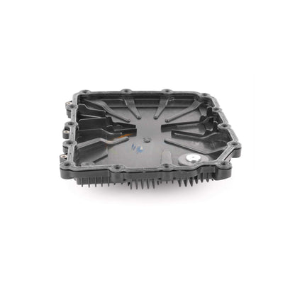 VAICO Transmission Oil Pan V20-3257