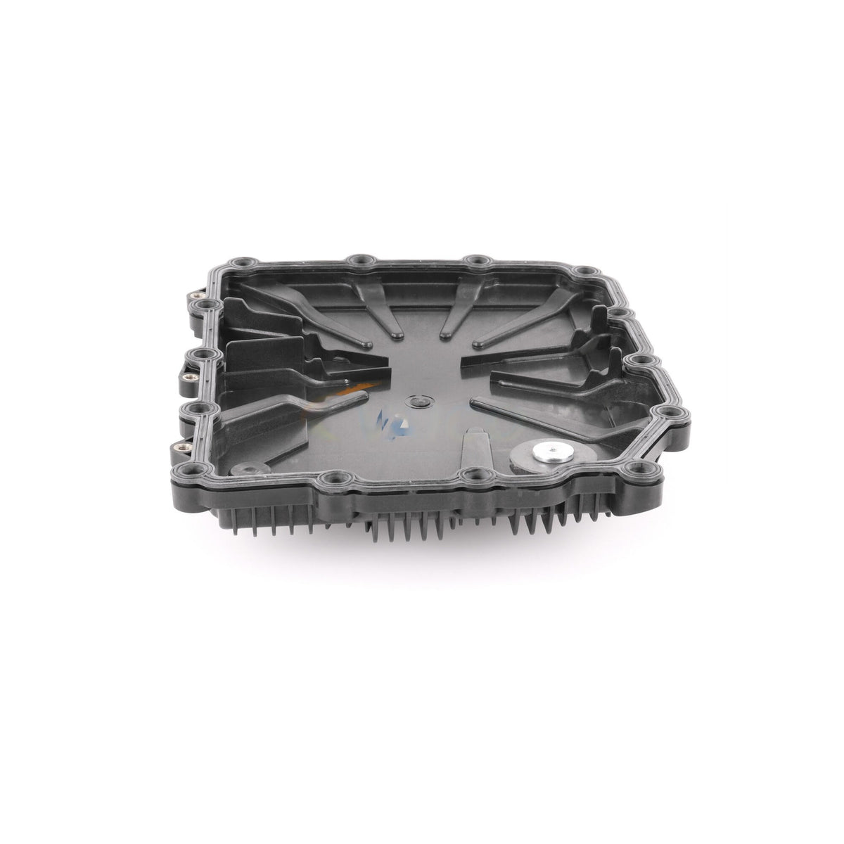 VAICO Transmission Oil Pan V20-3257