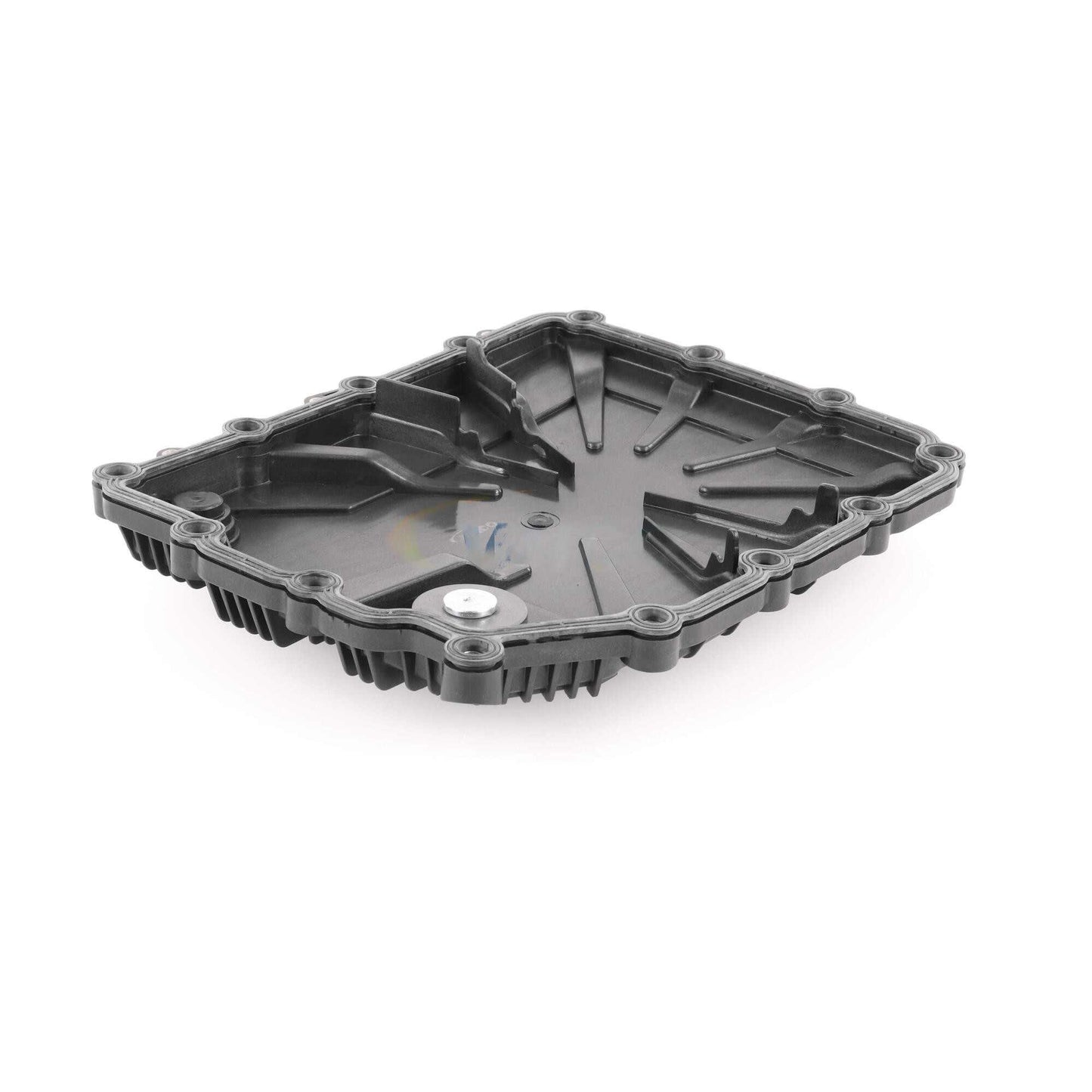 VAICO Transmission Oil Pan V20-3257