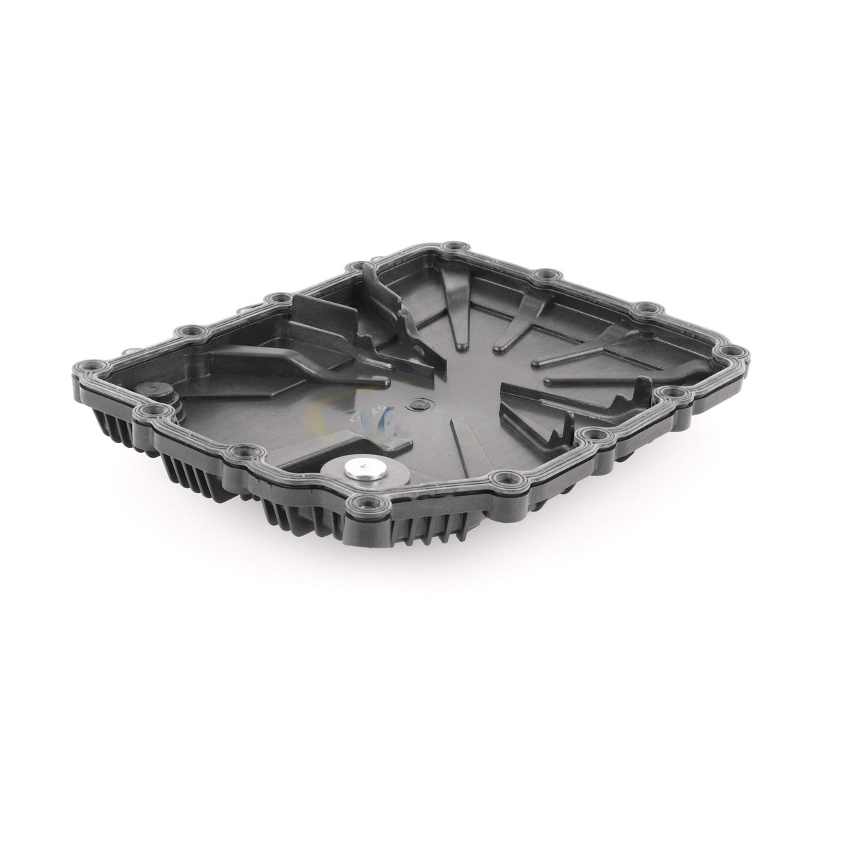 VAICO Transmission Oil Pan V20-3257