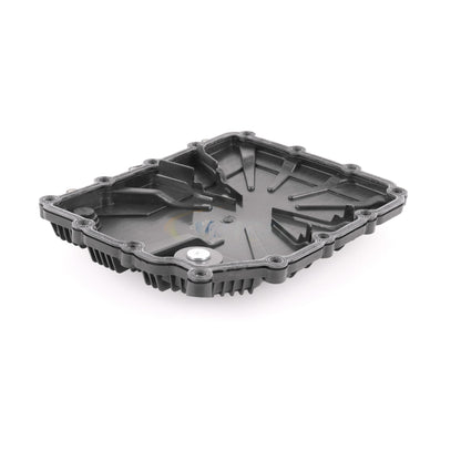 VAICO Transmission Oil Pan V20-3257