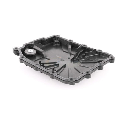 VAICO Transmission Oil Pan V20-3257