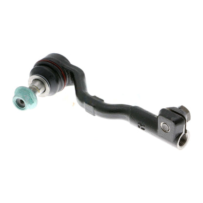 VAICO Steering Tie Rod V20-3261