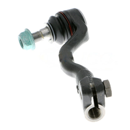 VAICO Steering Tie Rod V20-3261