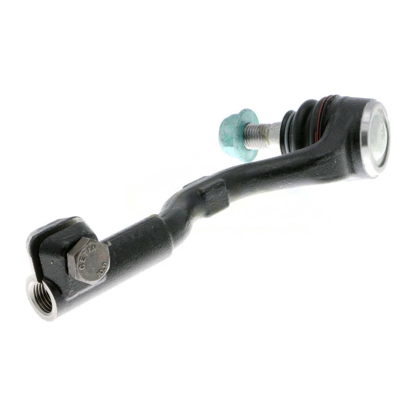 VAICO Steering Tie Rod V20-3261