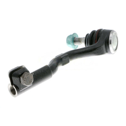 VAICO Steering Tie Rod V20-3261