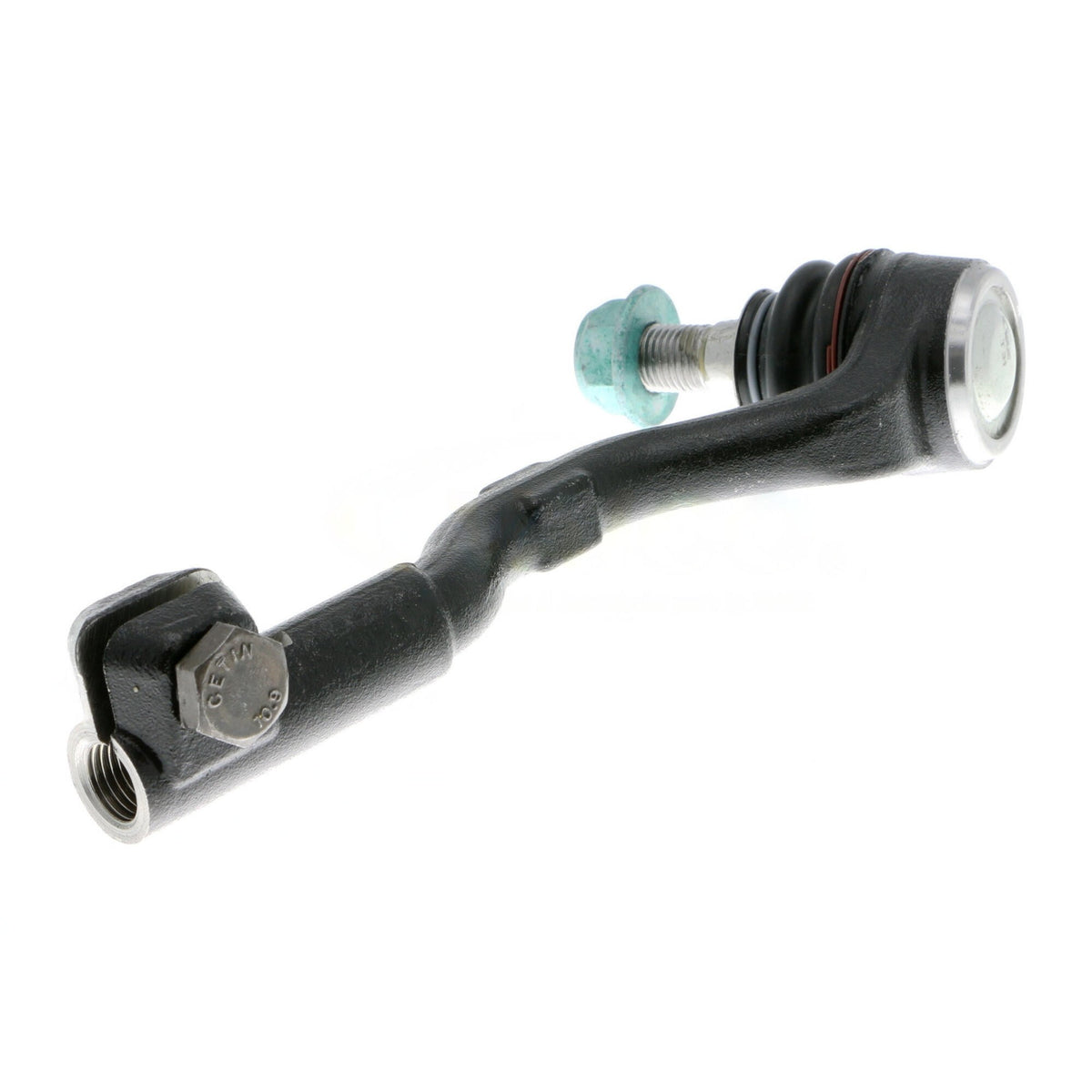 VAICO Steering Tie Rod V20-3261