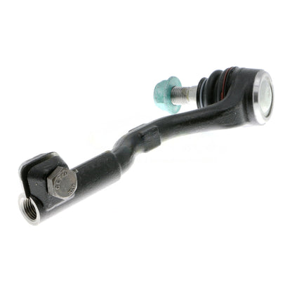 VAICO Steering Tie Rod V20-3261